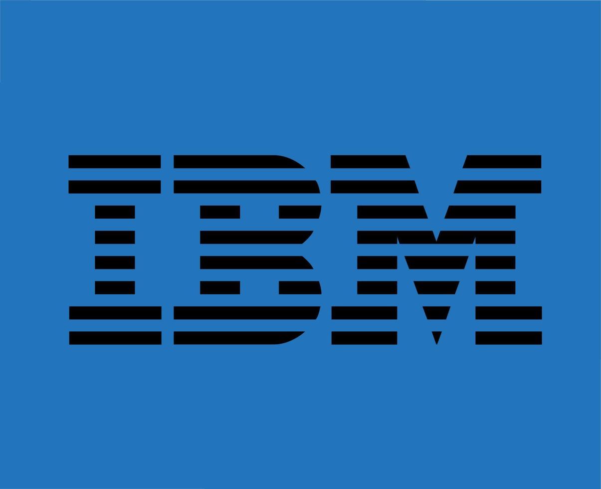 IBM Firmenprofil