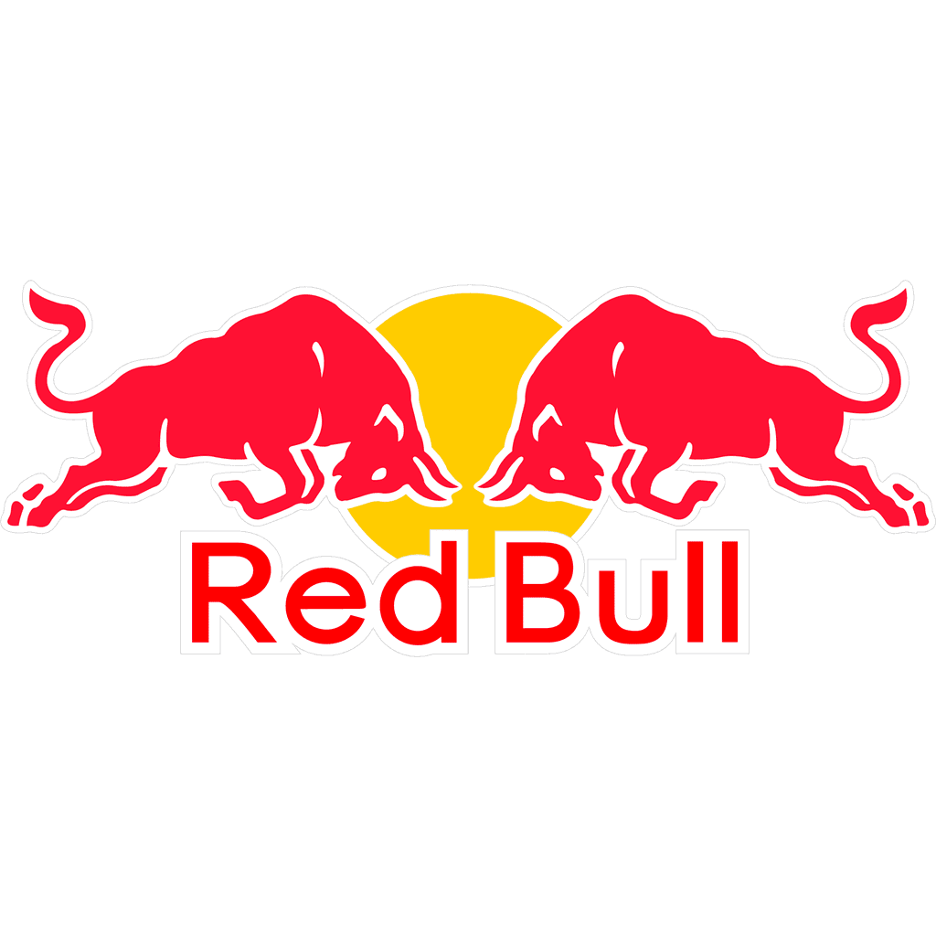 Red Bull Company Profile