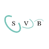 SVB Company Profile