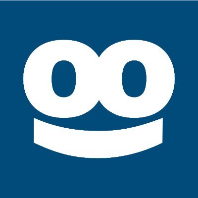 Taboola профіль компаніі