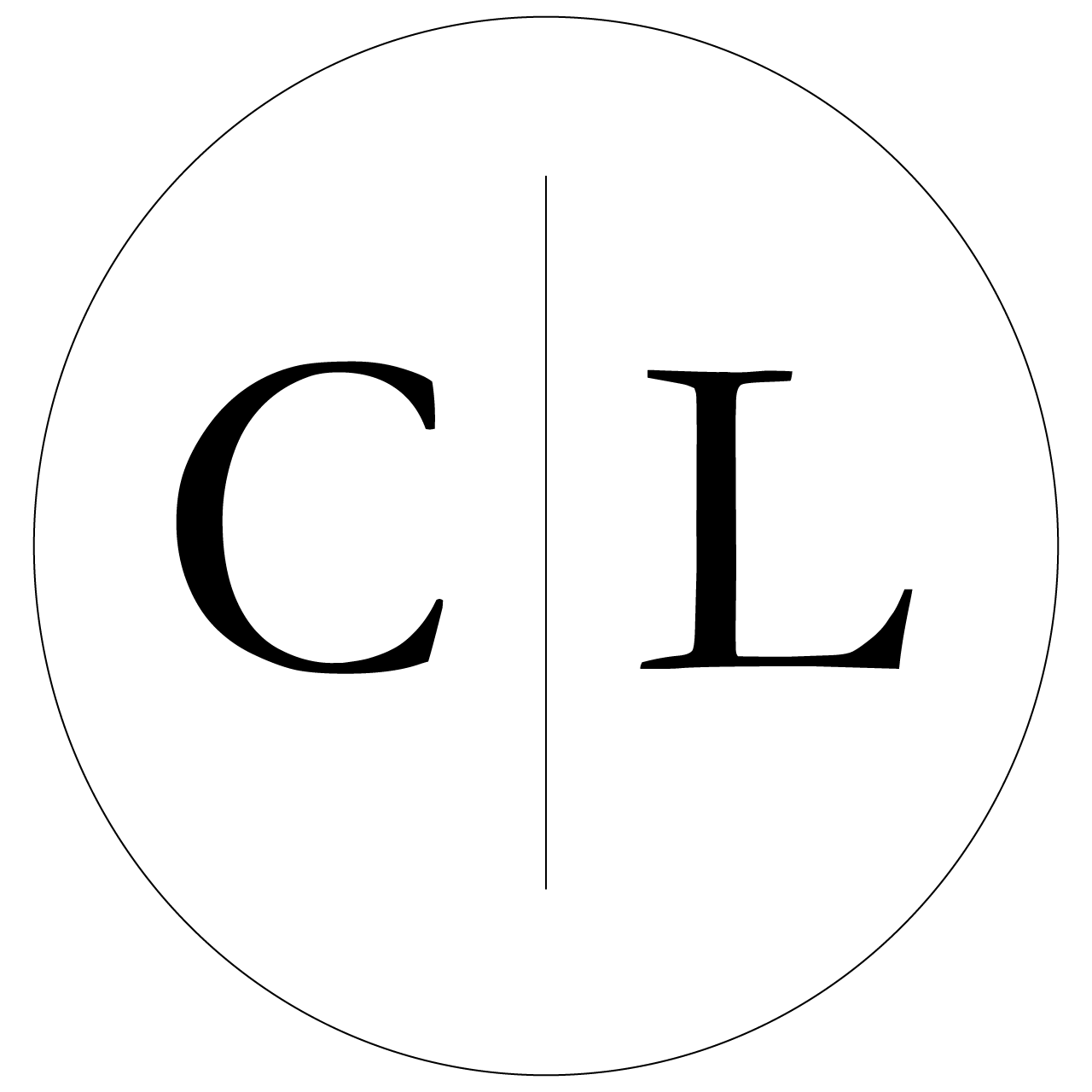 Caden Lane Profil firmy