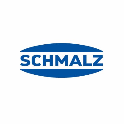 J. Schmalz GmbH профіль компаніі