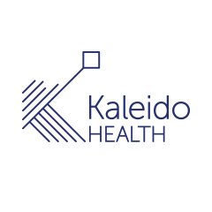 Kaleido Health Solutions профіль компаніі