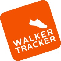 Walker Tracker, Inc Profil firmy