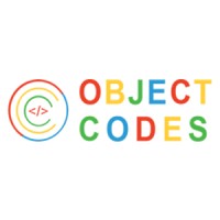 ObjectCodes InfoTech профіль компаніі