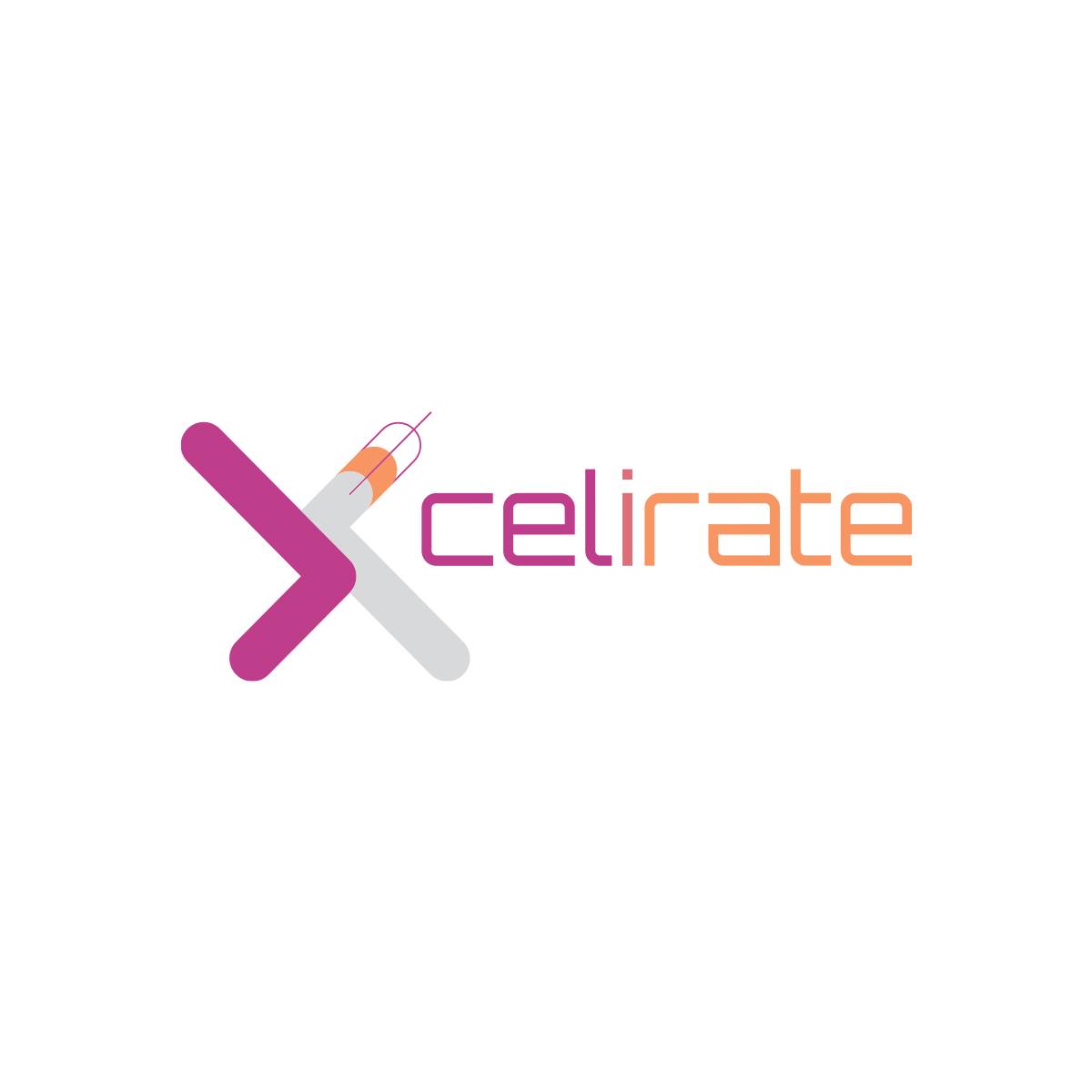 Xcelirate профіль компаніі