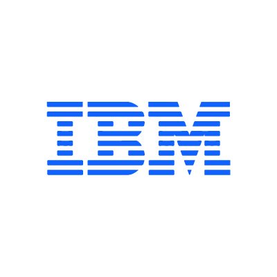 IBM Client Innovation Center Austria GmbH профіль компаніі