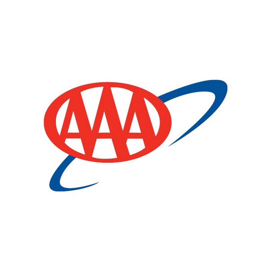 AAA Northeast Company Profile
