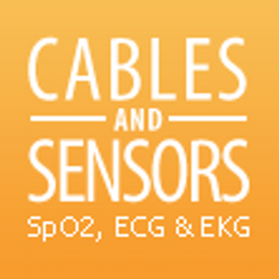 Cables and Sensors Profil firmy