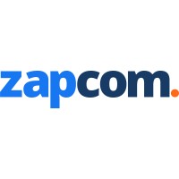 Zapcom Group профіль компаніі