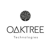 Oaktree Technologies GmbH профіль компаніі