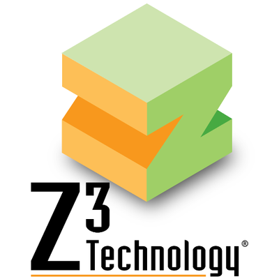 Z3 Technologiess Inc. профіль компаніі