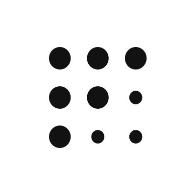 fabric inc Profil firmy