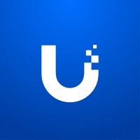 Ubiquiti профіль компаніі