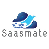 SaasMates профіль компаніі