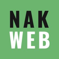 Nak Web Co Ltd профіль компаніі