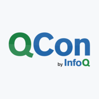 QCon Software Development Conferences профіль компаніі