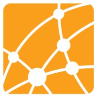 Gaine профіль компаніі