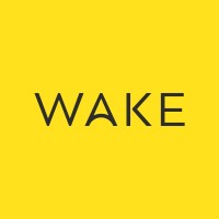 wakejobs Profil firmy
