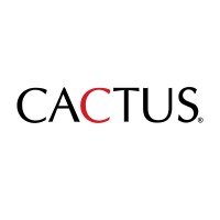 Cactus Profil firmy