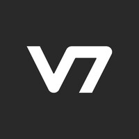 V7 labs профіль компаніі