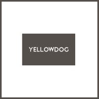 YellowDog профіль компаніі