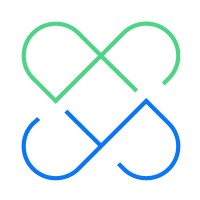 Packet Fabric Profil firmy