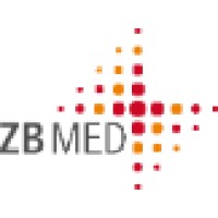 ZB MED – Information Centre for Life Sciences профіль компаніі