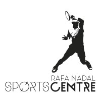 RAFA NADAL SPORT CENTRE Profil firmy