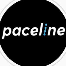Paceline Profil firmy