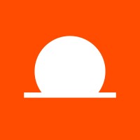 DailyPay профіль компаніі