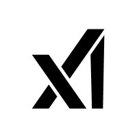 x.ai профіль компаніі