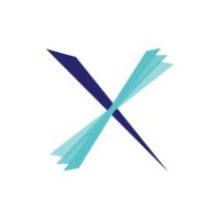 XCell профіль компаніі