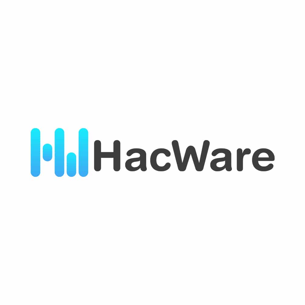 Hacware профіль компаніі