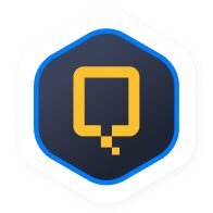 Qimia Inc. профіль компаніі