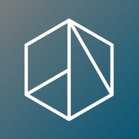 LABIT GROUP ARQUITECTURA, URBANISMO Y DISEÑO SLP. профіль компаніі