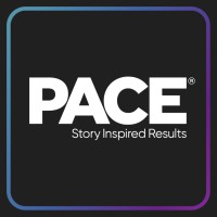 Pace Communications Profil firmy