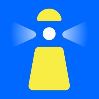 Hal.xyz профіль компаніі