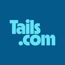 Tails.com профіль компаніі