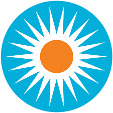 Labor Law Center профіль компаніі