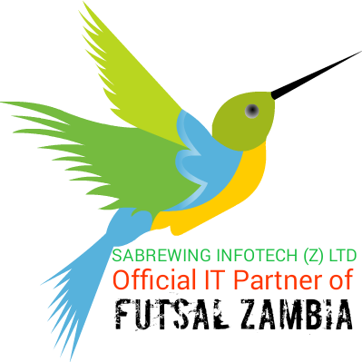 Sabrewinginfotech профіль компаніі