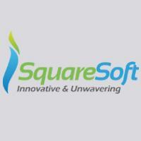I- Square Soft профіль компаніі
