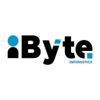 iByte Infomatics Pvt. Ltd. профіль компаніі