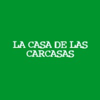 La Casa de las Carcasas профіль компаніі
