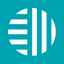 Facing History and Ourselves Profil firmy