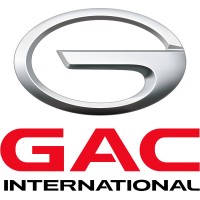 GAC профіль компаніі