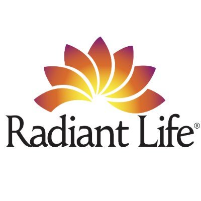 Radiant Profil firmy