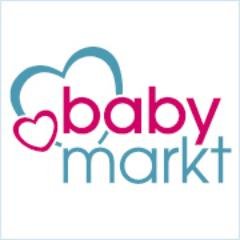 babymarkt.de Profil firmy