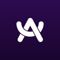 A.Team Company Profile