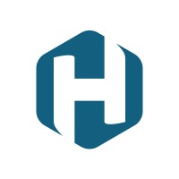 Hahn Softwareentwicklung профіль компаніі